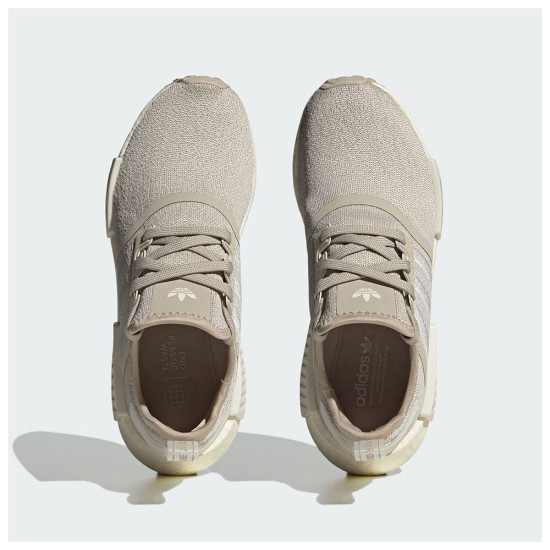 Adidas NMD_R1 W